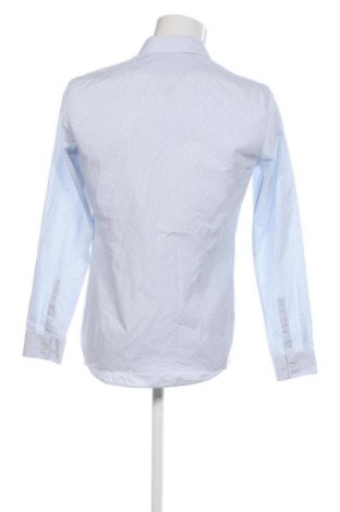 Pánska košeľa  Calvin Klein, Veľkosť M, Farba Viacfarebná, Cena  31,95 €