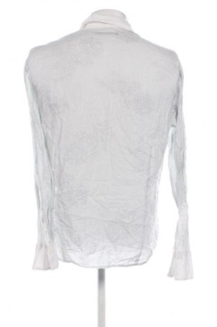 Herrenhemd Calvin Klein Jeans, Größe XL, Farbe Mehrfarbig, Preis € 59,33