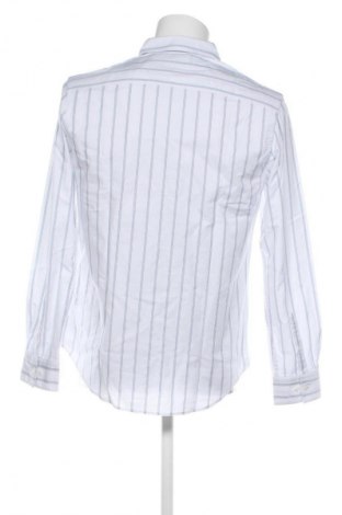 Herrenhemd Calvin Klein Jeans, Größe S, Farbe Mehrfarbig, Preis € 73,99