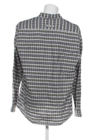 Męska koszula Camel Active, Rozmiar XL, Kolor Kolorowy, Cena 112,99 zł