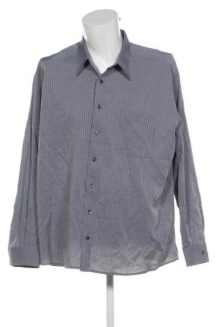 Cămașă de bărbați Canda, Mărime XXL, Culoare Multicolor, Preț 42,99 Lei