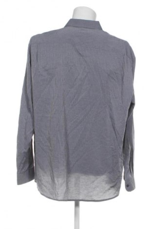 Cămașă de bărbați Canda, Mărime XXL, Culoare Multicolor, Preț 42,99 Lei