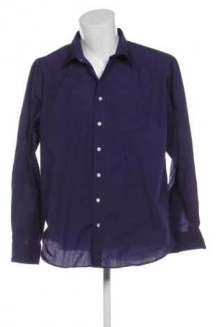 Férfi ing Canda, Méret XL, Szín Lila, Ár 3 989 Ft