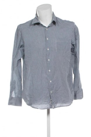 Férfi ing Canda, Méret L, Szín Sokszínű, Ár 2 989 Ft