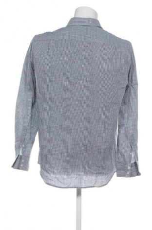 Férfi ing Canda, Méret L, Szín Sokszínű, Ár 2 989 Ft