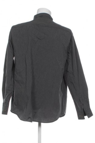 Herrenhemd Canda, Größe XL, Farbe Mehrfarbig, Preis 8,99 €