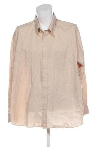 Férfi ing Canda, Méret XL, Szín Bézs, Ár 3 949 Ft