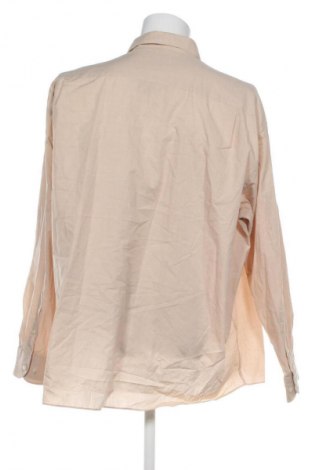 Férfi ing Canda, Méret XL, Szín Bézs, Ár 3 949 Ft