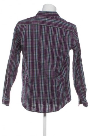 Męska koszula Canda, Rozmiar M, Kolor Kolorowy, Cena 25,99 zł