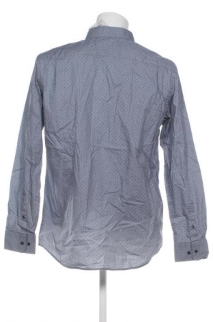 Męska koszula Canda, Rozmiar L, Kolor Kolorowy, Cena 31,99 zł