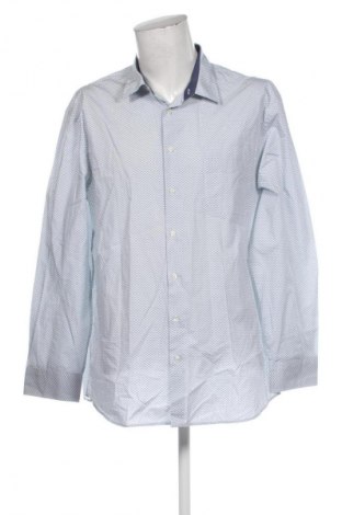 Férfi ing Canda, Méret XXL, Szín Sokszínű, Ár 6 789 Ft