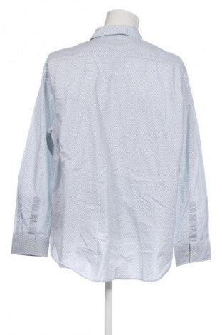 Férfi ing Canda, Méret XXL, Szín Sokszínű, Ár 6 789 Ft