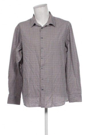 Pánská košile  Canda, Velikost XXL, Barva Vícebarevné, Cena  399,00 Kč