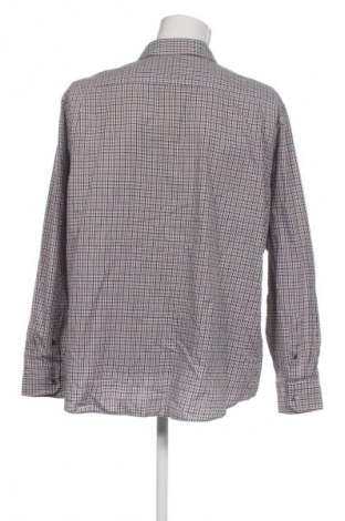 Pánská košile  Canda, Velikost XXL, Barva Vícebarevné, Cena  399,00 Kč