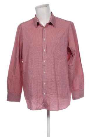 Pánská košile  Canda, Velikost XXL, Barva Vícebarevné, Cena  399,00 Kč