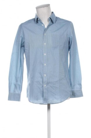 Herrenhemd Canda, Größe M, Farbe Mehrfarbig, Preis 14,77 €