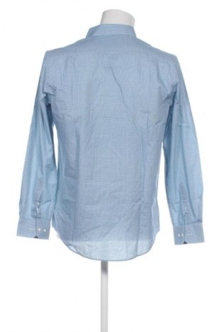 Herrenhemd Canda, Größe M, Farbe Mehrfarbig, Preis 14,77 €