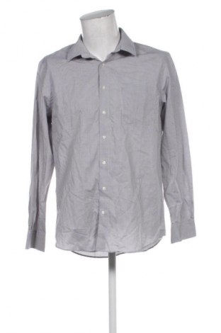 Férfi ing Canda, Méret L, Szín Sokszínű, Ár 4 549 Ft