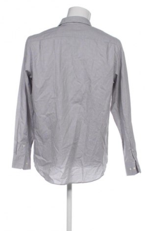 Férfi ing Canda, Méret L, Szín Sokszínű, Ár 4 549 Ft