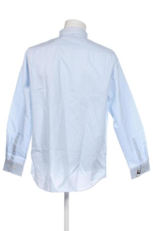 Pánska košeľa  Canda, Veľkosť XL, Farba Viacfarebná, Cena  20,95 €