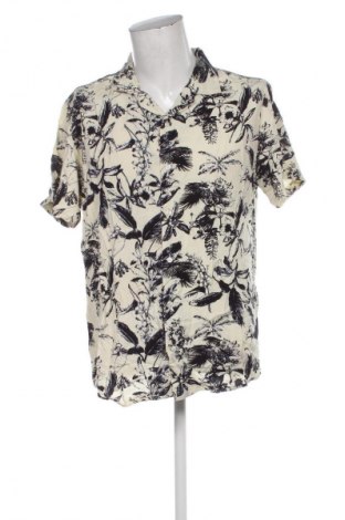 Herrenhemd Candy, Größe XXL, Farbe Mehrfarbig, Preis € 24,00