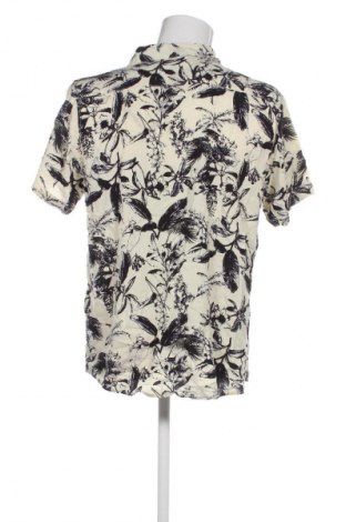 Herrenhemd Candy, Größe XXL, Farbe Mehrfarbig, Preis € 24,00