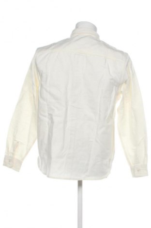 Pánská košile  Carhartt, Velikost M, Barva Krémová, Cena  2 379,00 Kč