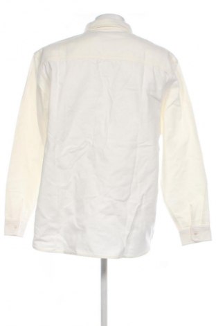 Pánska košeľa  Carhartt, Veľkosť XXL, Farba Biela, Cena  75,95 €