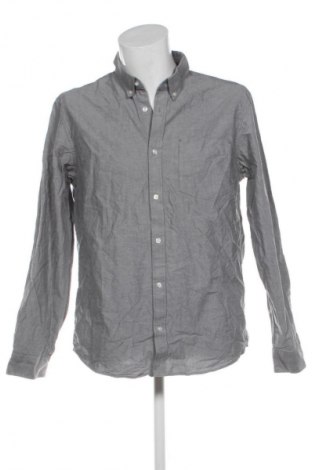 Cămașă de bărbați Carhartt, Mărime XL, Culoare Gri, Preț 219,99 Lei