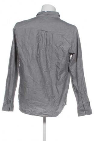 Cămașă de bărbați Carhartt, Mărime XL, Culoare Gri, Preț 219,99 Lei