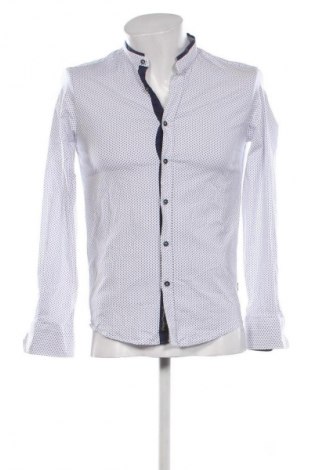 Męska koszula Carisma, Rozmiar M, Kolor Kolorowy, Cena 52,99 zł