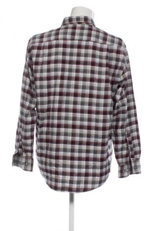 Herrenhemd Casa Moda, Größe L, Farbe Mehrfarbig, Preis 10,99 €