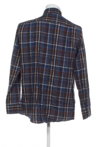 Férfi ing Casa Moda, Méret L, Szín Sokszínű, Ár 4 259 Ft