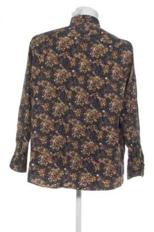 Męska koszula Casa Moda, Rozmiar XL, Kolor Kolorowy, Cena 52,99 zł