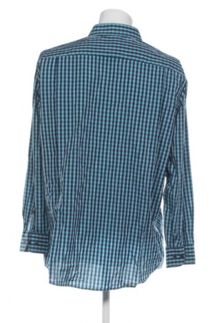 Pánská košile  Casa Moda, Velikost XXL, Barva Vícebarevné, Cena  329,00 Kč