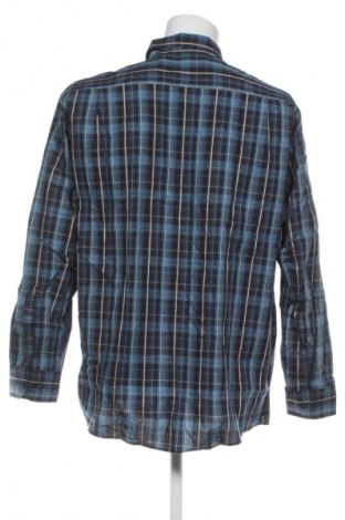 Pánska košeľa  Casa Moda, Veľkosť XL, Farba Viacfarebná, Cena  49,95 €