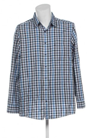 Férfi ing Casa Moda, Méret XL, Szín Sokszínű, Ár 5 049 Ft