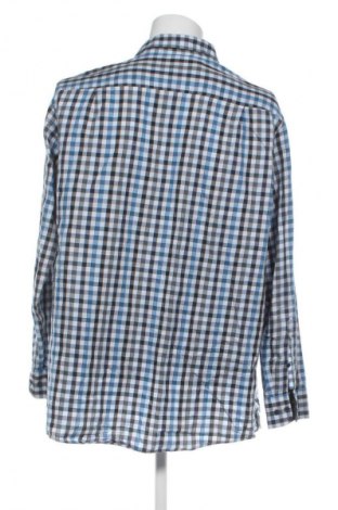 Férfi ing Casa Moda, Méret XL, Szín Sokszínű, Ár 5 049 Ft