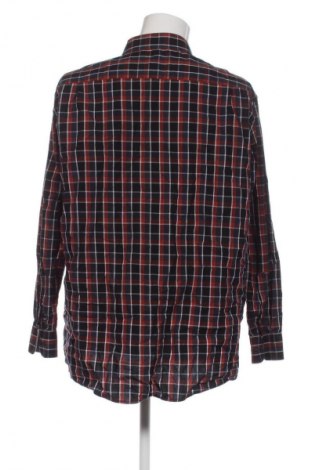Pánska košeľa  Casa Moda, Veľkosť XXL, Farba Viacfarebná, Cena  14,21 €