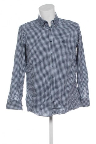 Férfi ing Casa Moda, Méret M, Szín Sokszínű, Ár 2 899 Ft