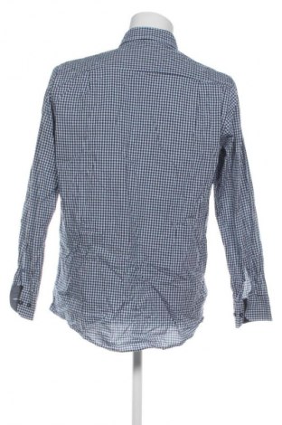 Férfi ing Casa Moda, Méret M, Szín Sokszínű, Ár 2 899 Ft