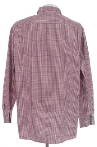 Herrenhemd Casa Moda, Größe XXL, Farbe Mehrfarbig, Preis € 16,99