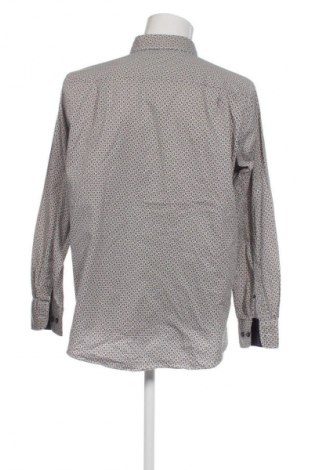 Férfi ing Casa Moda, Méret L, Szín Sokszínű, Ár 4 059 Ft