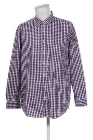 Férfi ing Casa Moda, Méret XXL, Szín Sokszínű, Ár 8 769 Ft