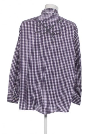 Férfi ing Casa Moda, Méret XXL, Szín Sokszínű, Ár 8 769 Ft