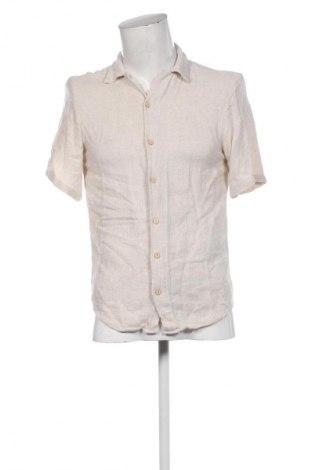 Pánská košile  Catch, Velikost M, Barva Béžová, Cena  319,00 Kč
