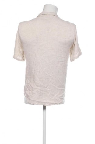 Pánská košile  Catch, Velikost M, Barva Béžová, Cena  319,00 Kč