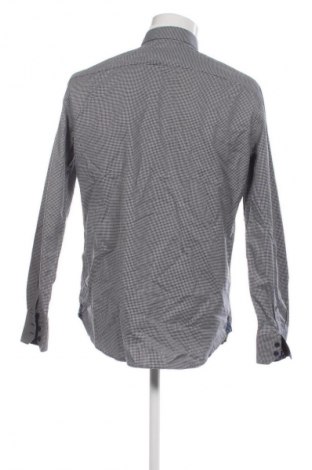 Herrenhemd Cavallaro Napoli, Größe L, Farbe Mehrfarbig, Preis 24,99 €