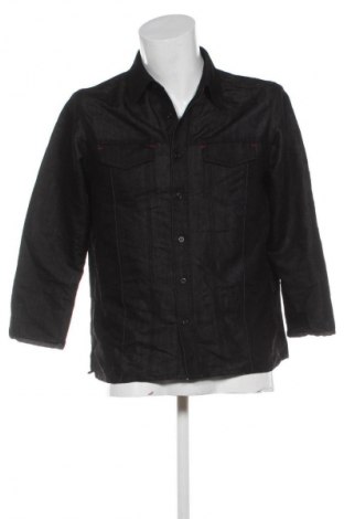 Pánská košile  Cecil, Velikost M, Barva Černá, Cena  299,00 Kč