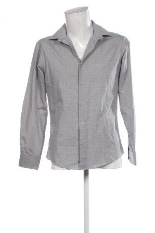 Мъжка риза CedarWood State, Размер M, Цвят Многоцветен, Цена 12,99 лв.